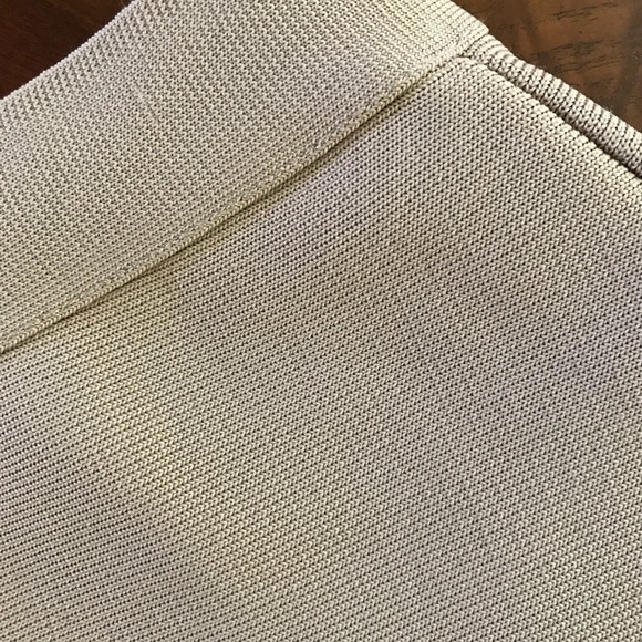 Forever 21 Bandage bodycon skirt - Picture 2 of 4